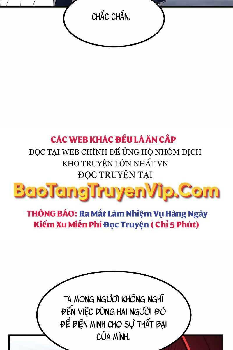 bản chất của chuyển sinh chapter 43 - Next chapter 44