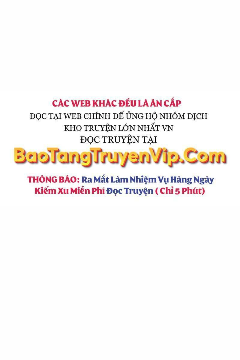 bản chất của chuyển sinh chapter 43 - Next chapter 44