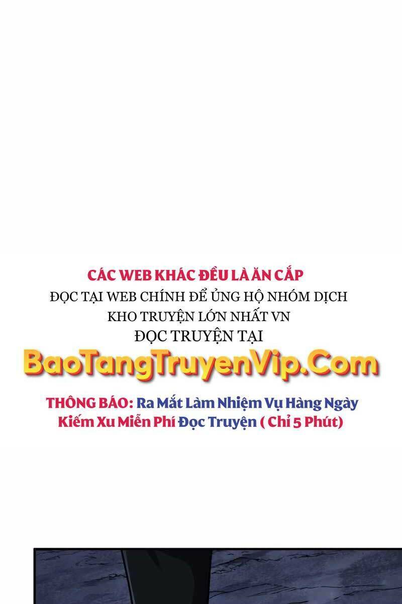 bản chất của chuyển sinh chapter 43 - Next chapter 44