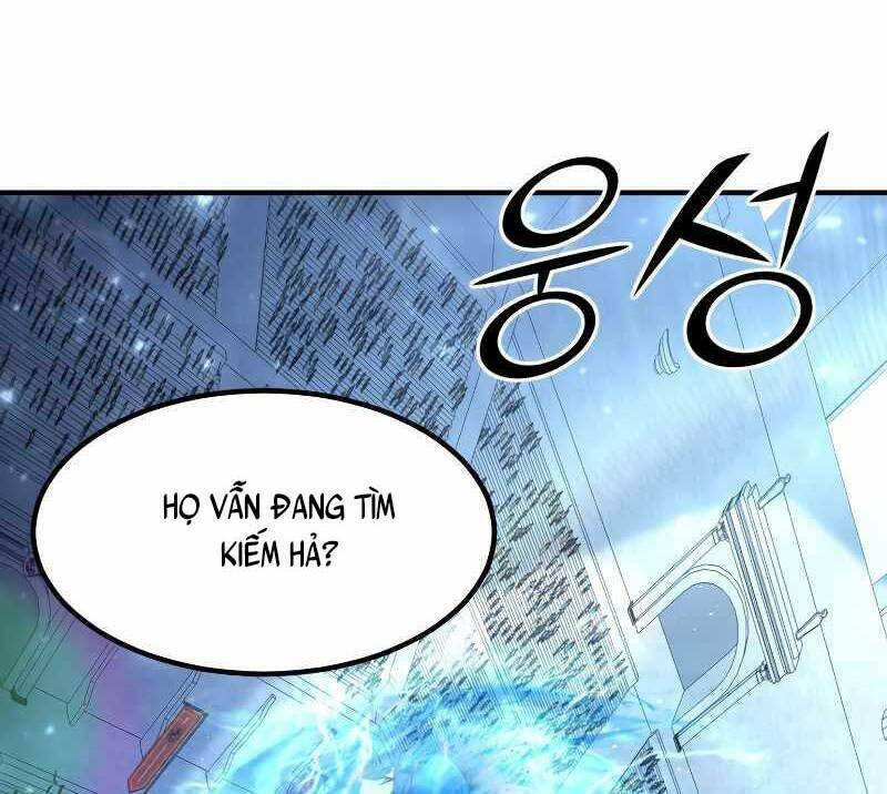 bản chất của chuyển sinh chapter 43 - Next chapter 44