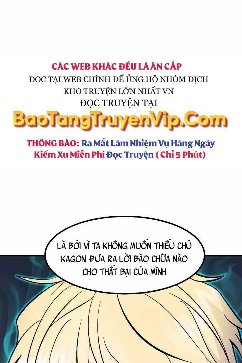 bản chất của chuyển sinh chapter 43 - Next chapter 44