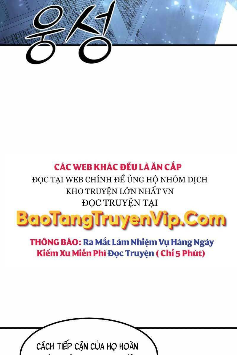 bản chất của chuyển sinh chapter 43 - Next chapter 44