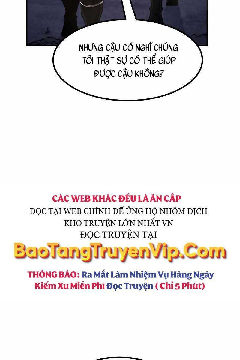 bản chất của chuyển sinh chapter 43 - Next chapter 44