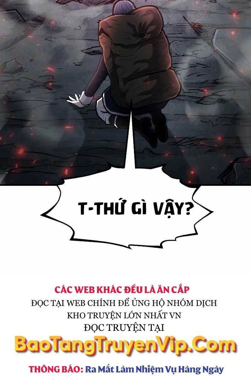 bản chất của chuyển sinh chapter 43 - Next chapter 44