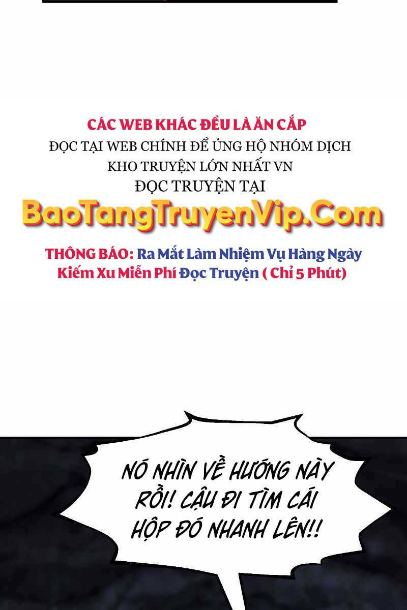 bản chất của chuyển sinh chapter 46 - Trang 2