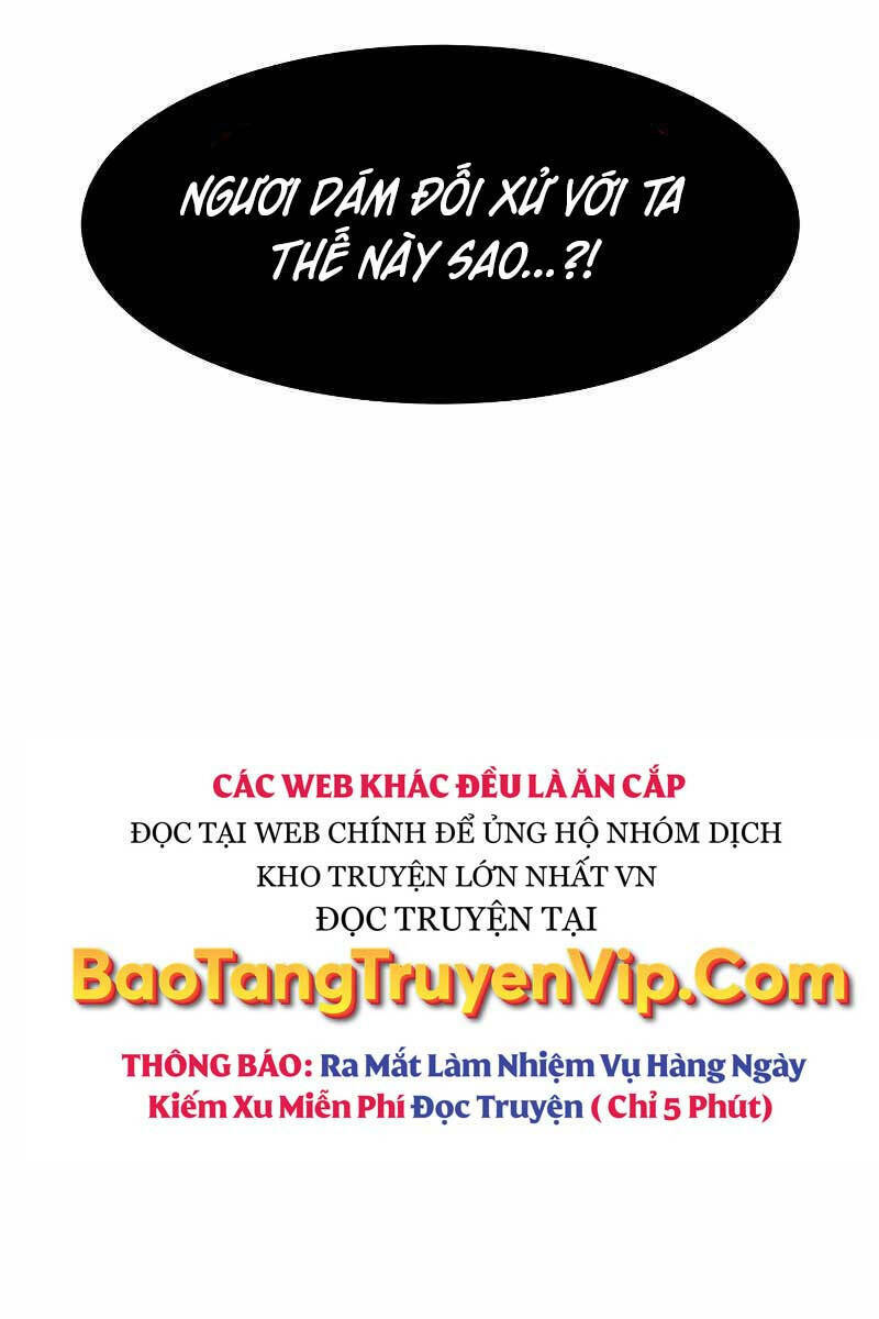 bản chất của chuyển sinh chapter 46 - Trang 2