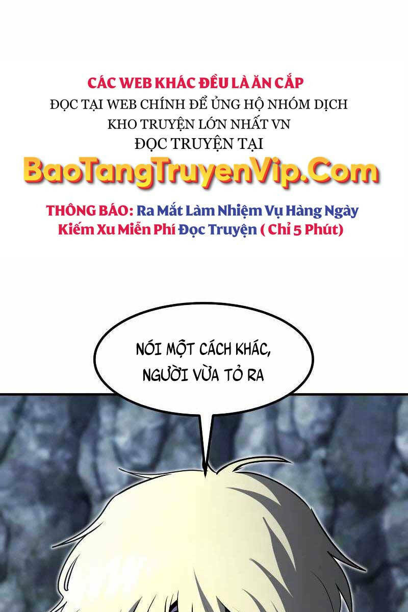 bản chất của chuyển sinh chapter 49 - Next chapter 50