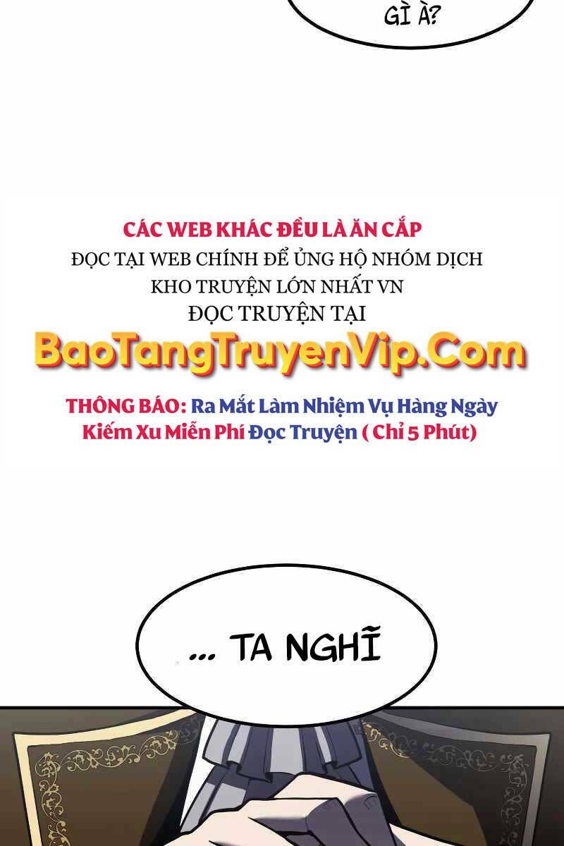 bản chất của chuyển sinh chapter 49 - Next chapter 50