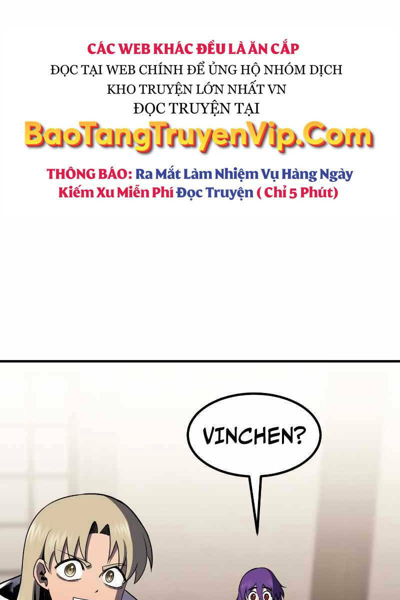 bản chất của chuyển sinh chapter 49 - Next chapter 50