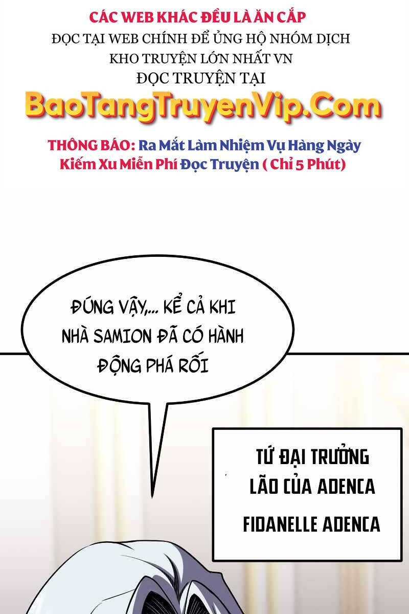 bản chất của chuyển sinh chapter 49 - Next chapter 50