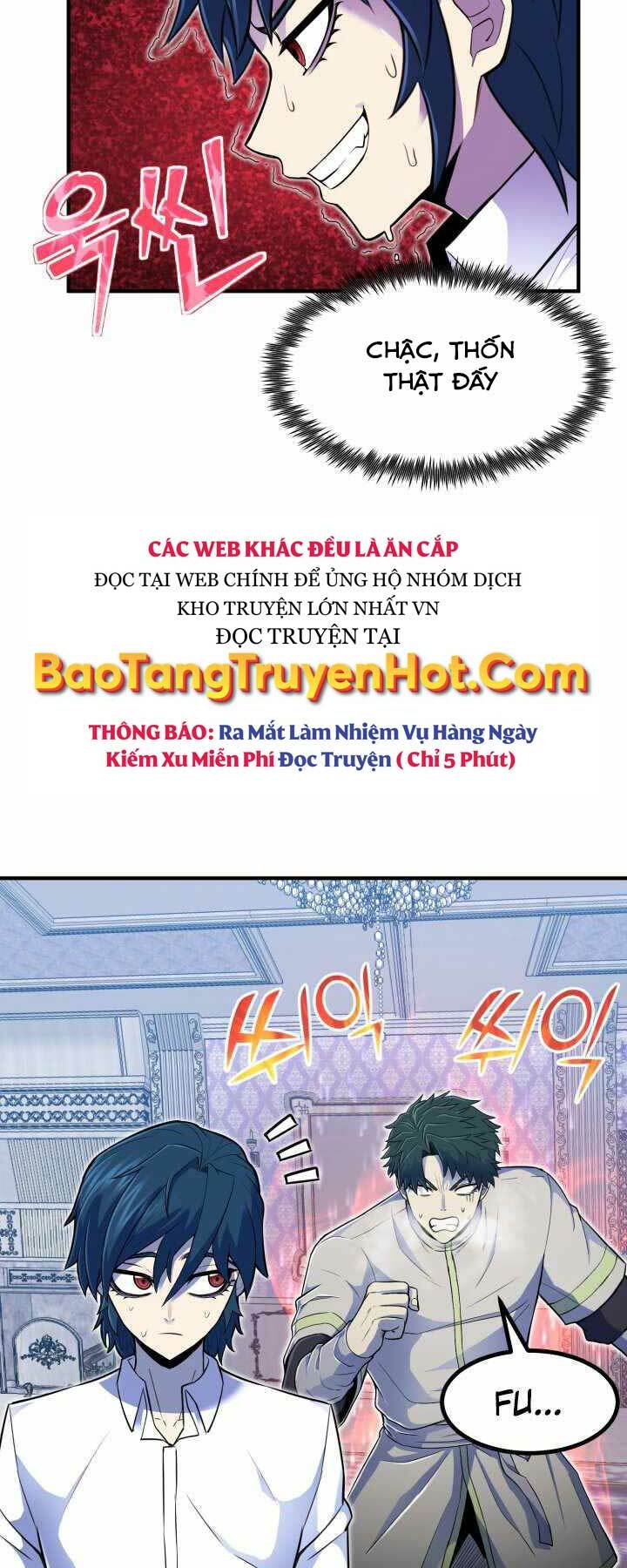 bản chất của chuyển sinh chapter 5 - Next chapter 6