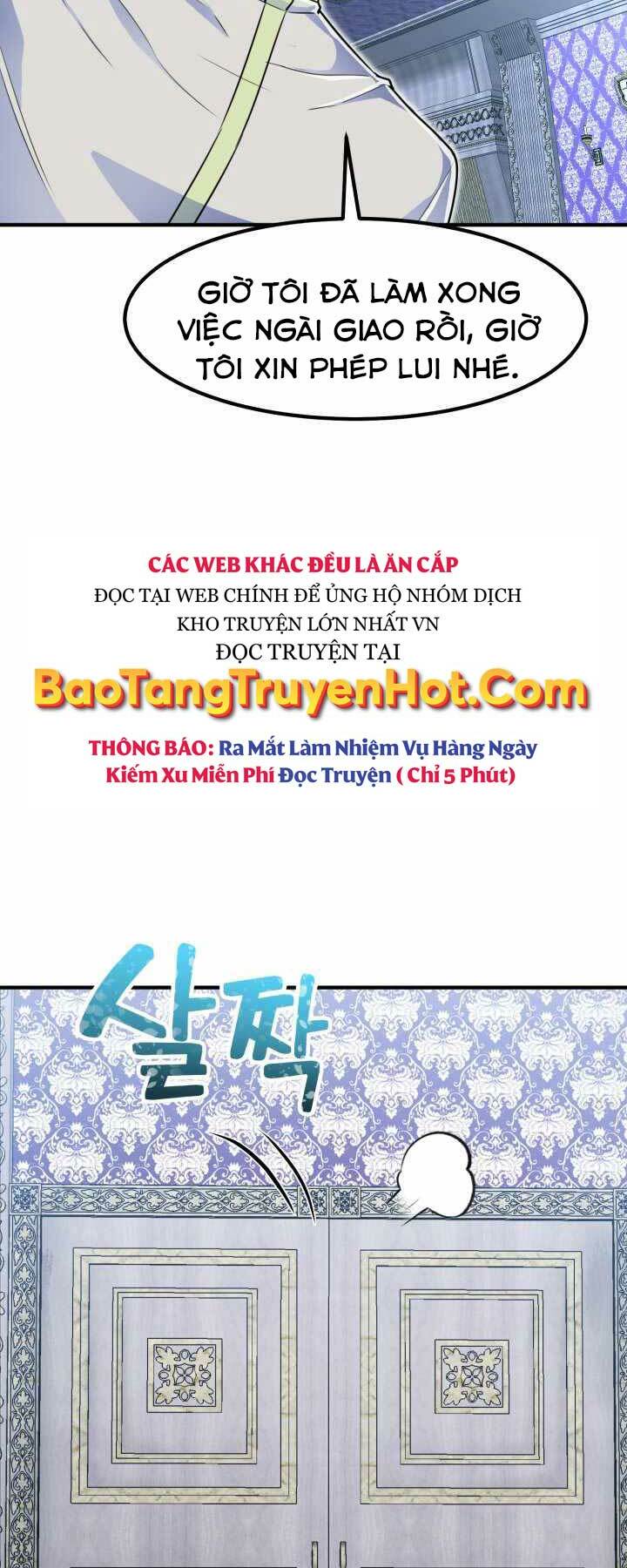 bản chất của chuyển sinh chapter 5 - Next chapter 6