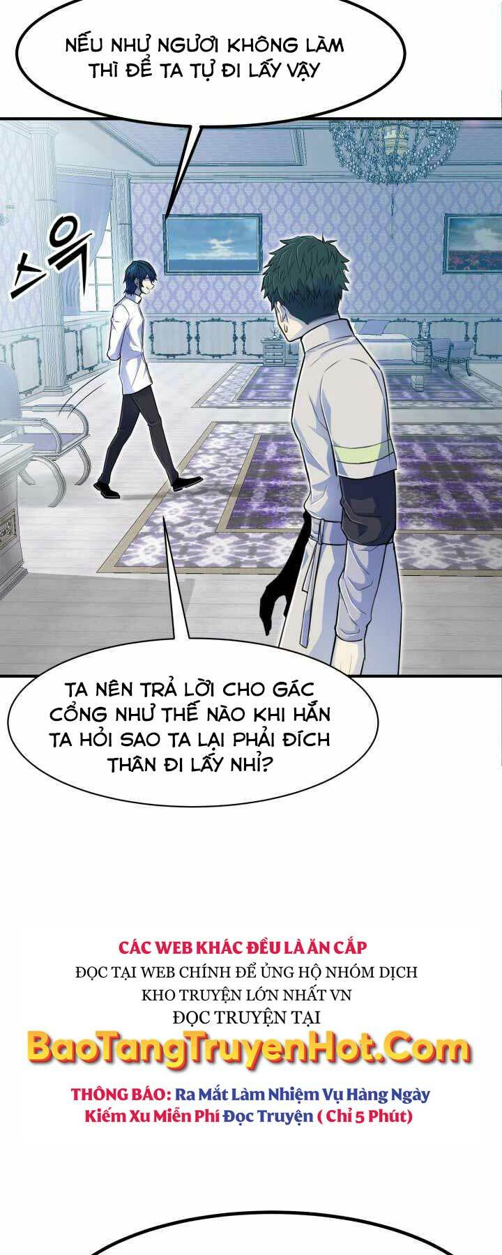 bản chất của chuyển sinh chapter 5 - Next chapter 6