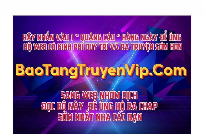 bản chất của chuyển sinh chương 58 - Next chương 59