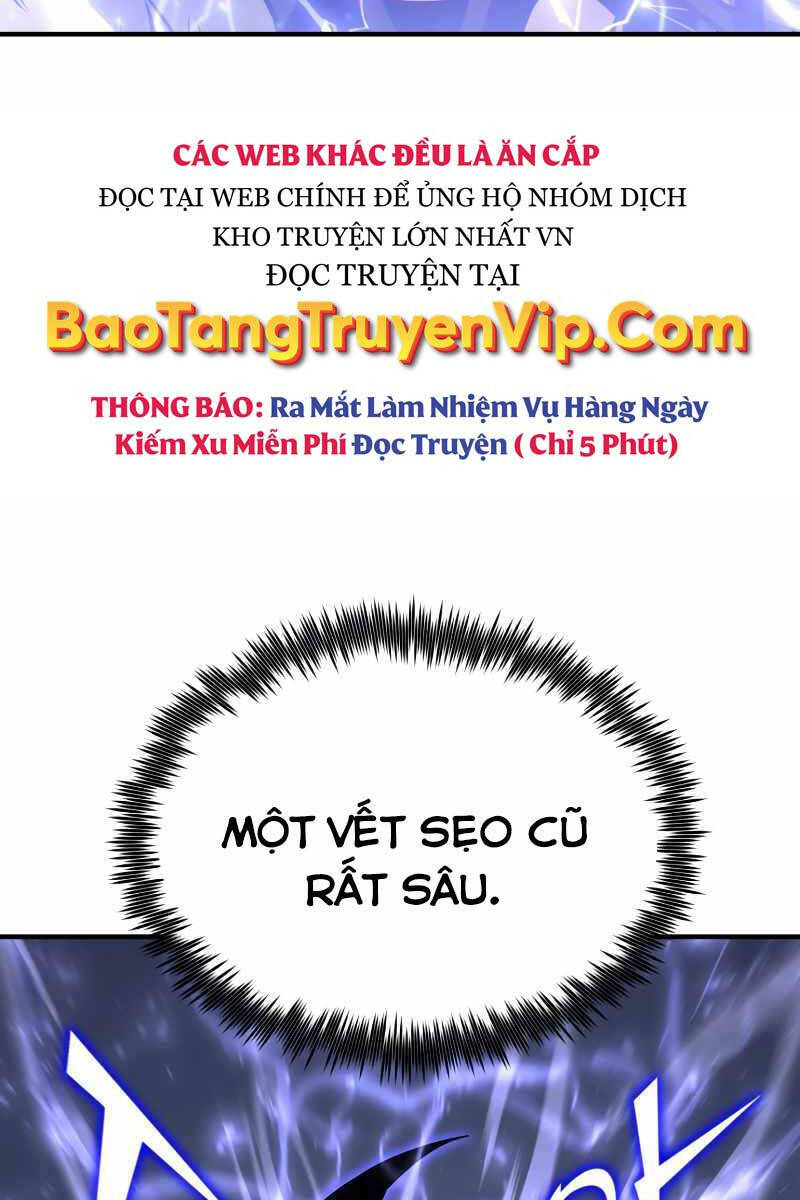 bản chất của chuyển sinh chương 58 - Next chương 59