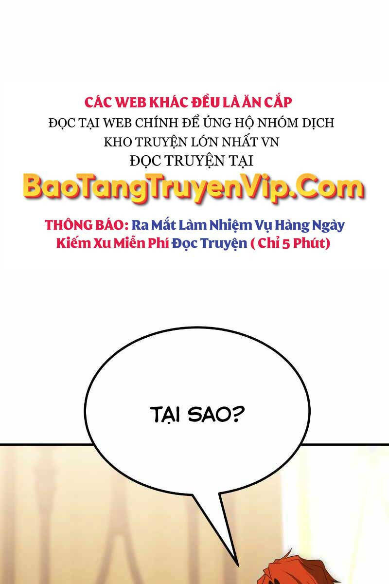 bản chất của chuyển sinh chương 58 - Next chương 59