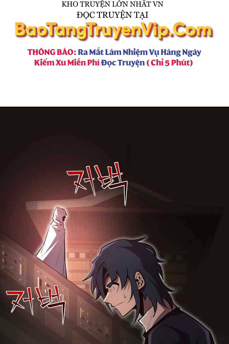 bản chất của chuyển sinh chapter 61 - Next chapter 62