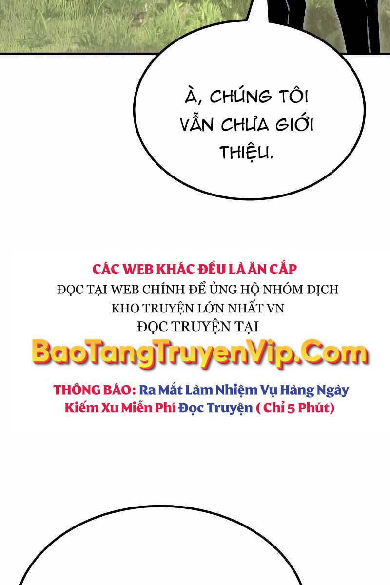 bản chất của chuyển sinh chapter 61 - Next chapter 62