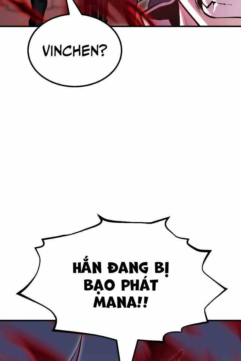 bản chất của chuyển sinh chapter 61 - Next chapter 62