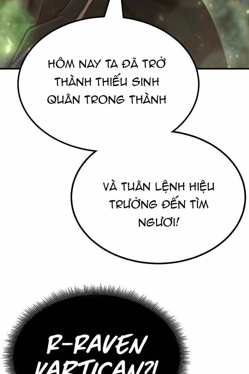 bản chất của chuyển sinh chapter 61 - Next chapter 62