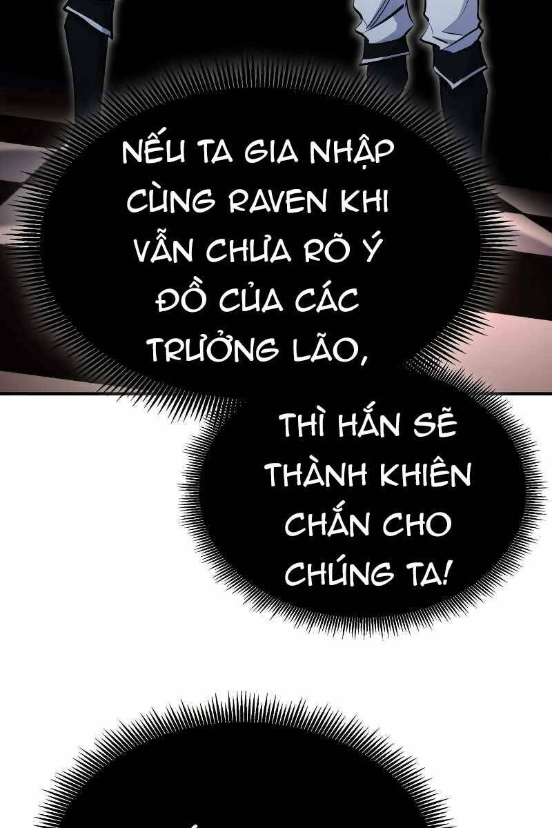 bản chất của chuyển sinh chapter 61 - Next chapter 62