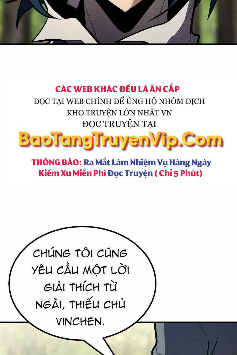 bản chất của chuyển sinh chapter 61 - Next chapter 62