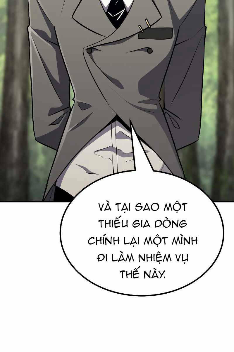 bản chất của chuyển sinh chapter 61 - Next chapter 62