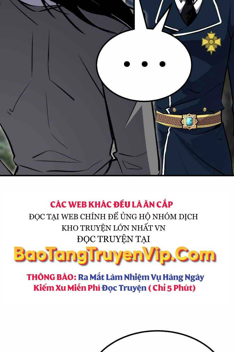 bản chất của chuyển sinh chapter 61 - Next chapter 62