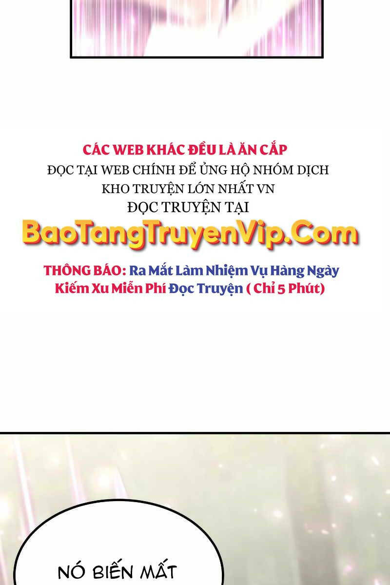 bản chất của chuyển sinh chapter 61 - Next chapter 62