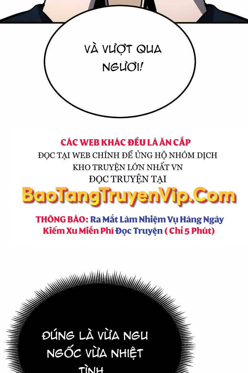 bản chất của chuyển sinh chapter 61 - Next chapter 62