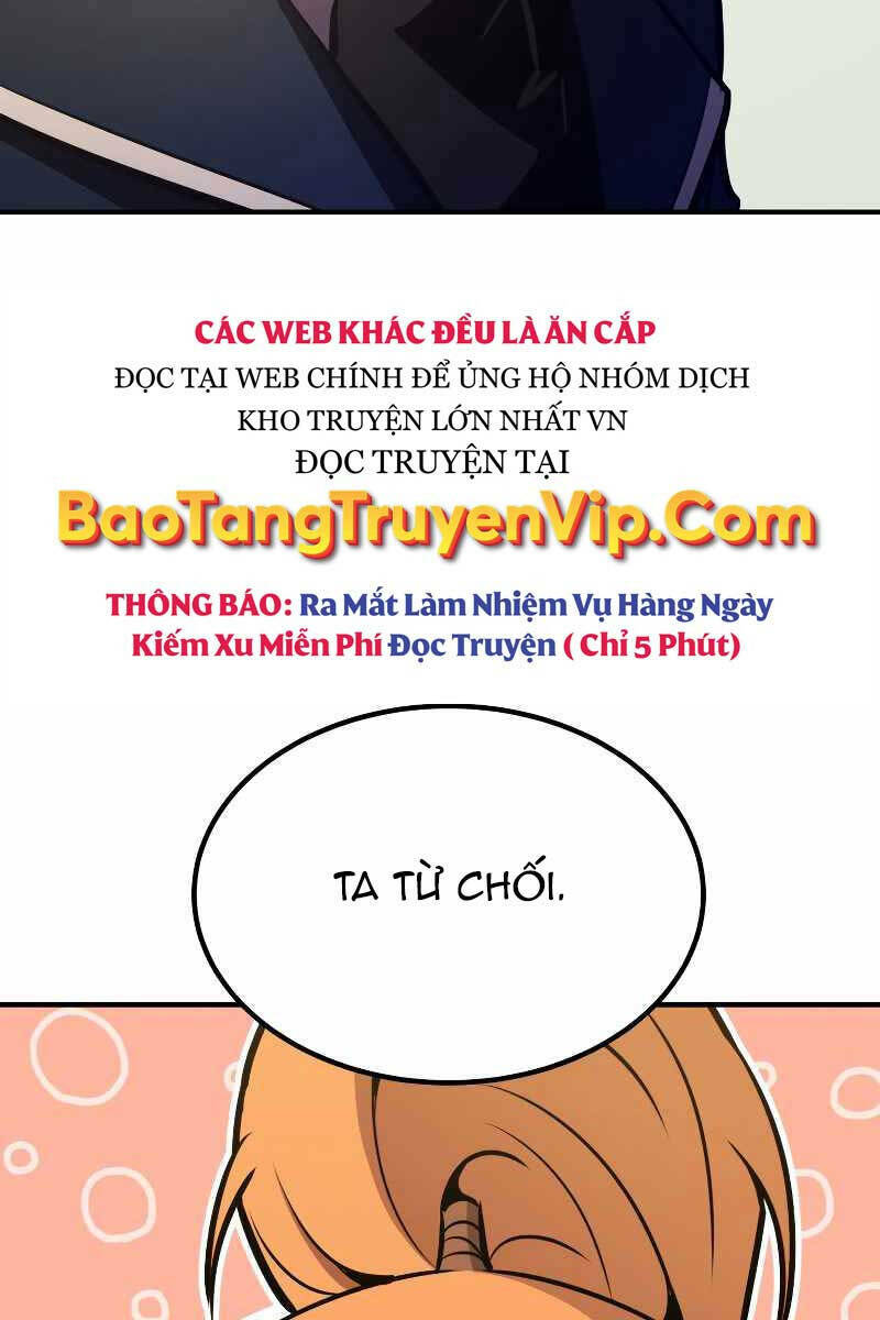 bản chất của chuyển sinh chapter 61 - Next chapter 62