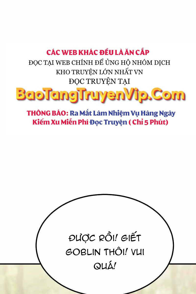 bản chất của chuyển sinh chapter 61 - Next chapter 62