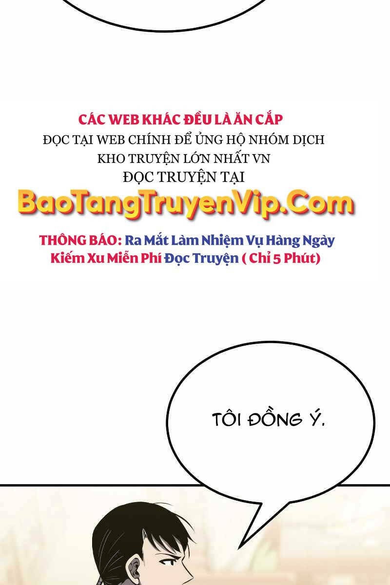 bản chất của chuyển sinh chapter 61 - Next chapter 62