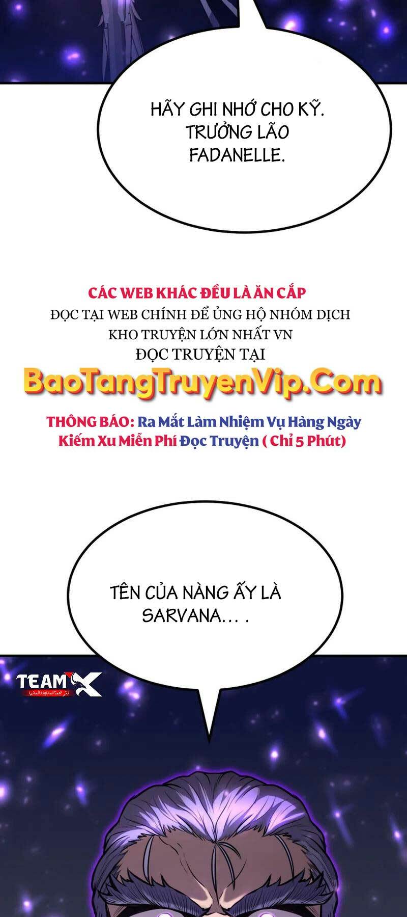 bản chất của chuyển sinh chapter 67 - Next chapter 68