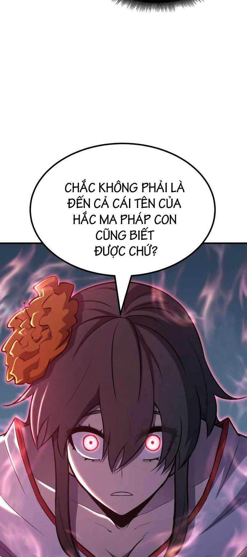 bản chất của chuyển sinh chapter 67 - Next chapter 68