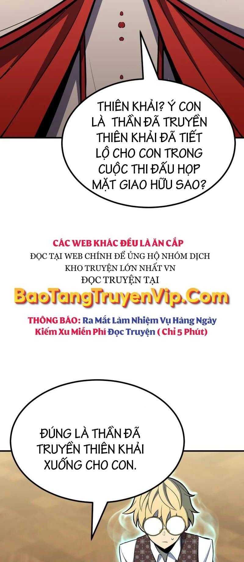 bản chất của chuyển sinh chapter 67 - Next chapter 68