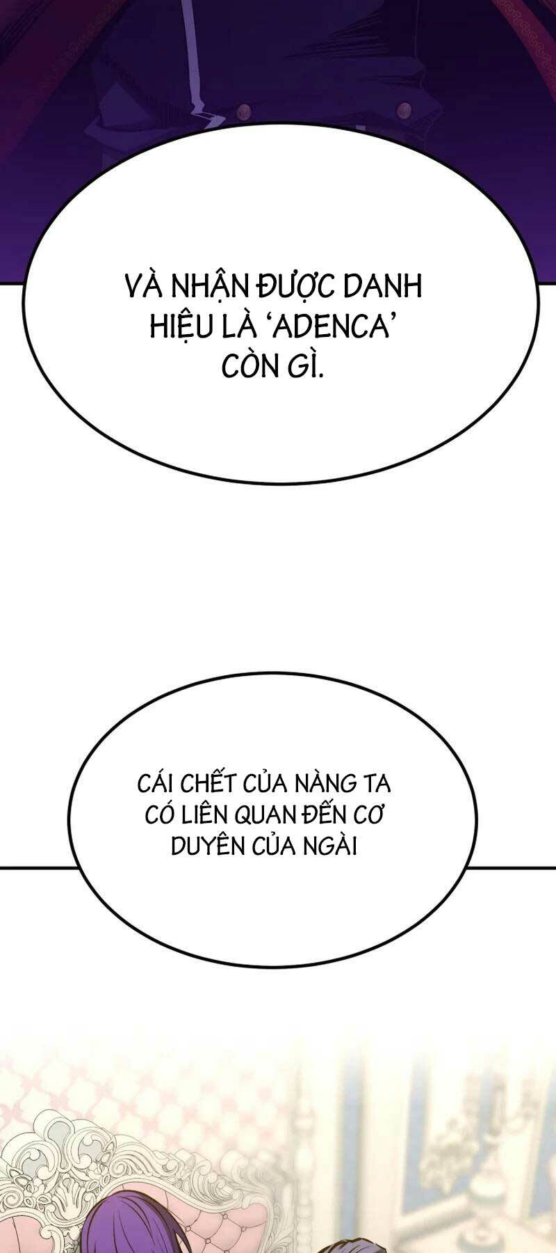 bản chất của chuyển sinh chapter 67 - Next chapter 68