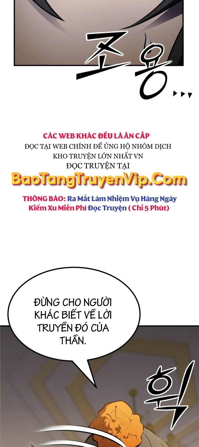 bản chất của chuyển sinh chapter 67 - Next chapter 68