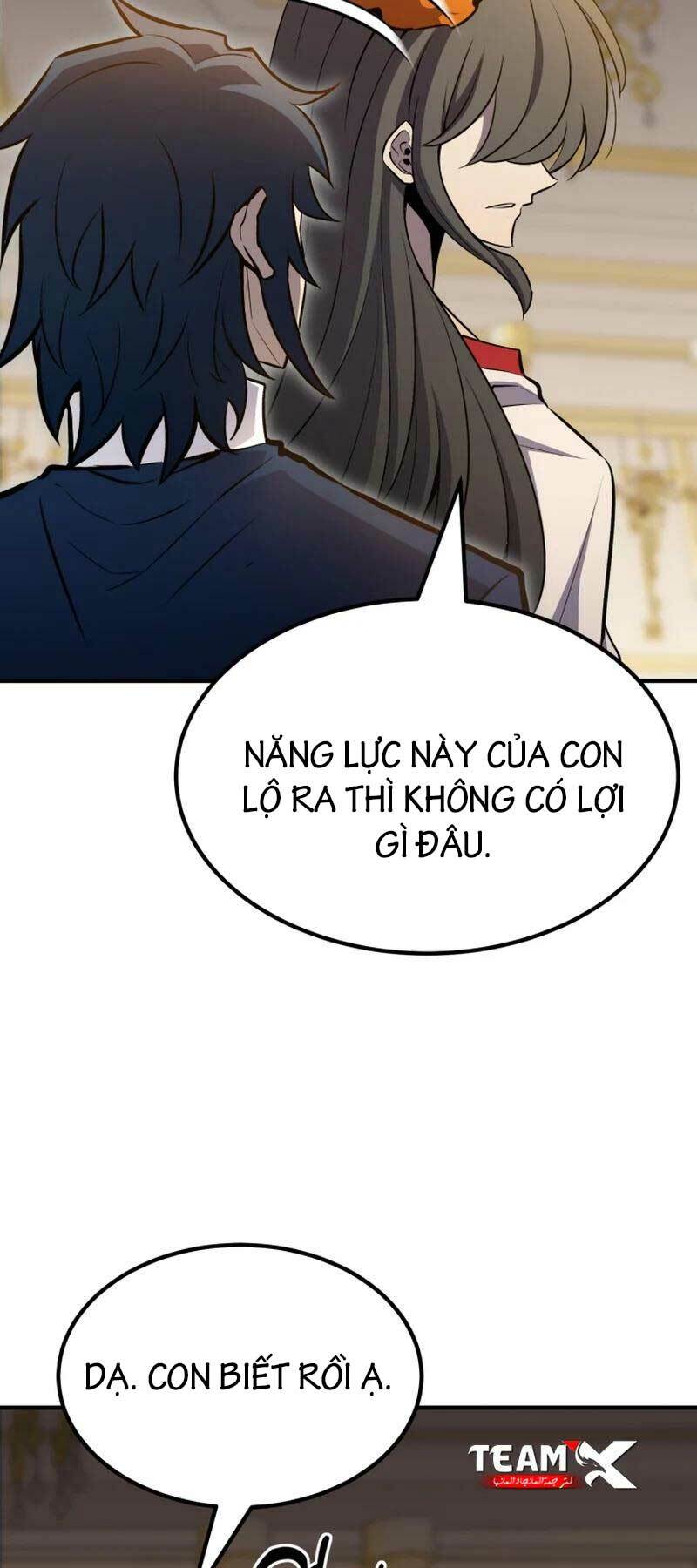 bản chất của chuyển sinh chapter 67 - Next chapter 68