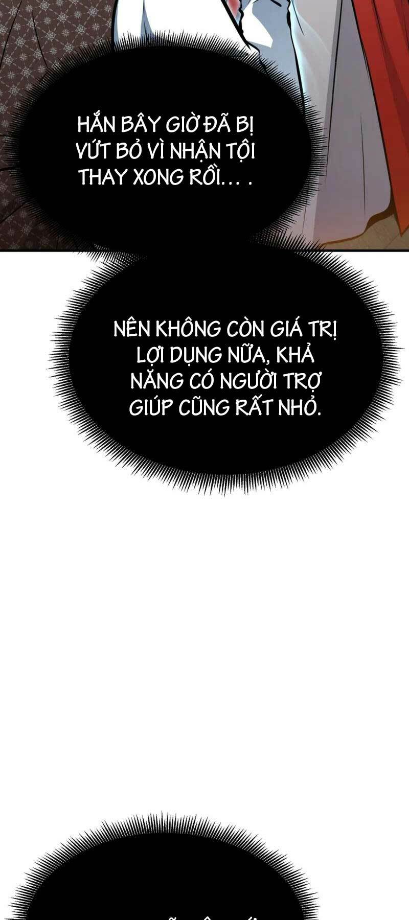 bản chất của chuyển sinh chapter 67 - Next chapter 68