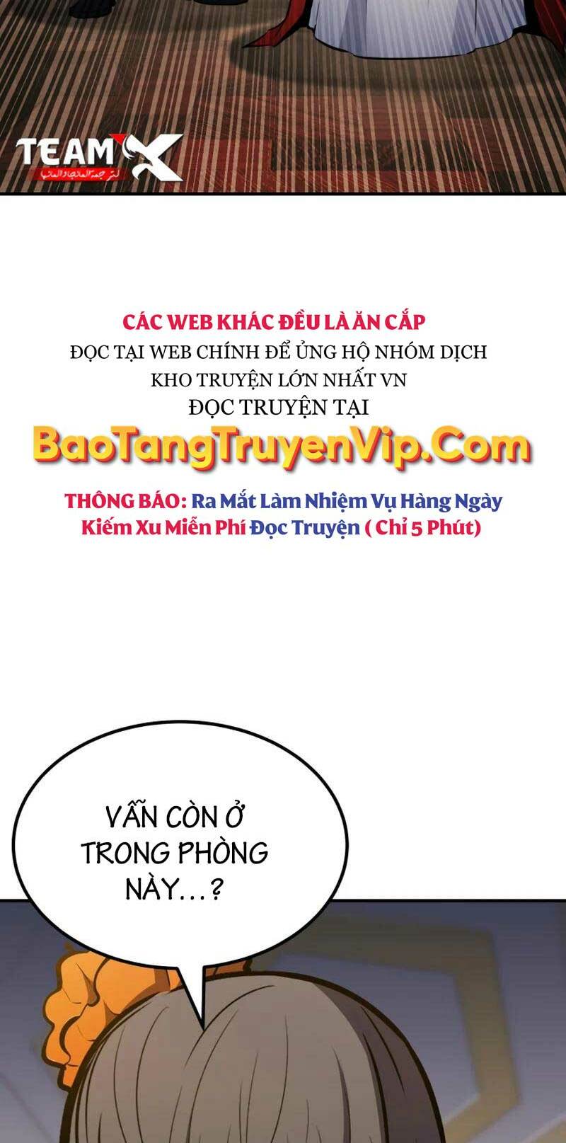 bản chất của chuyển sinh chapter 67 - Next chapter 68