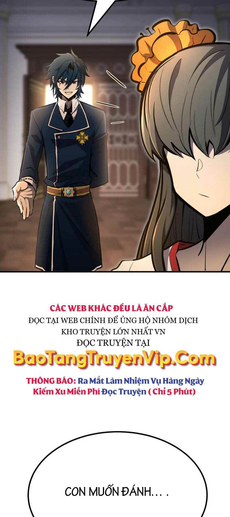 bản chất của chuyển sinh chapter 67 - Next chapter 68