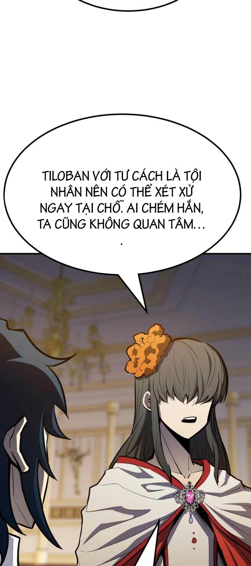 bản chất của chuyển sinh chapter 67 - Next chapter 68