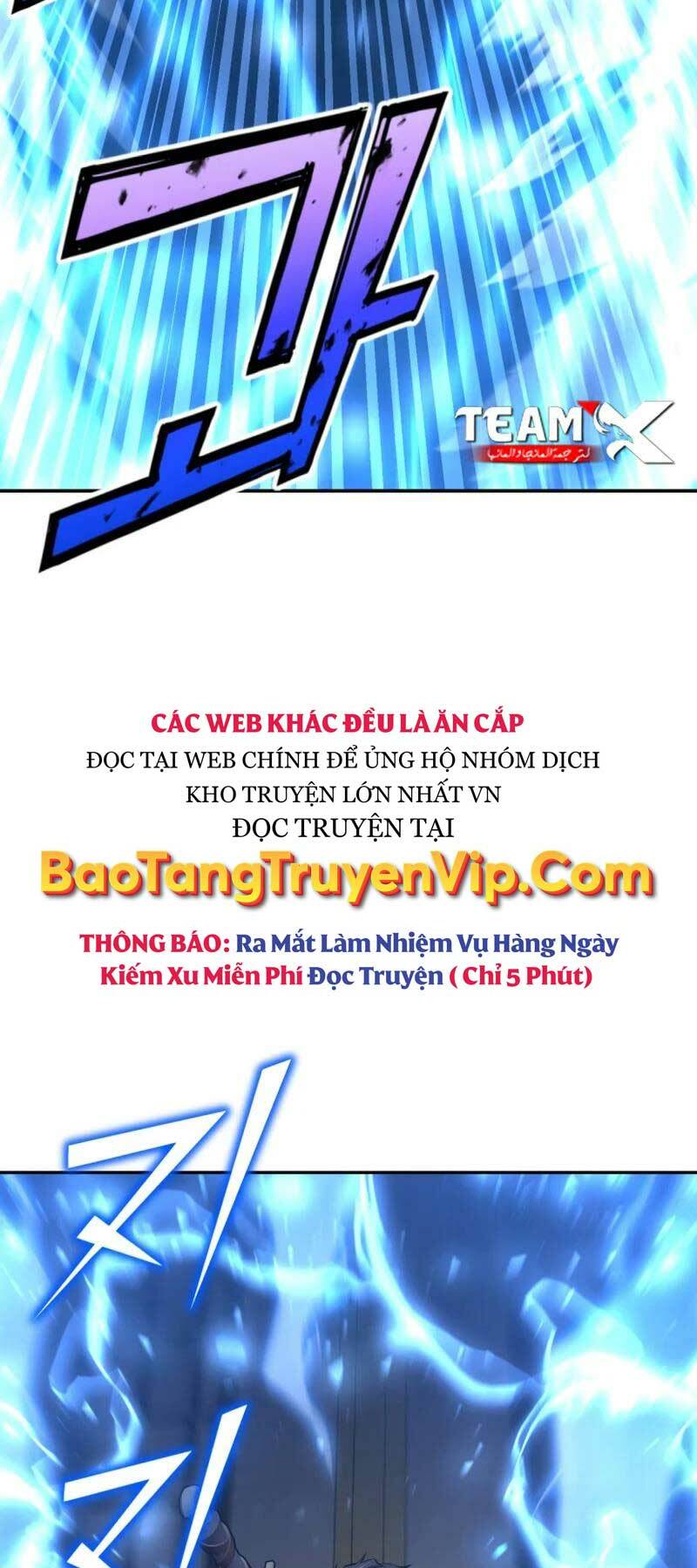 bản chất của chuyển sinh chapter 67 - Next chapter 68