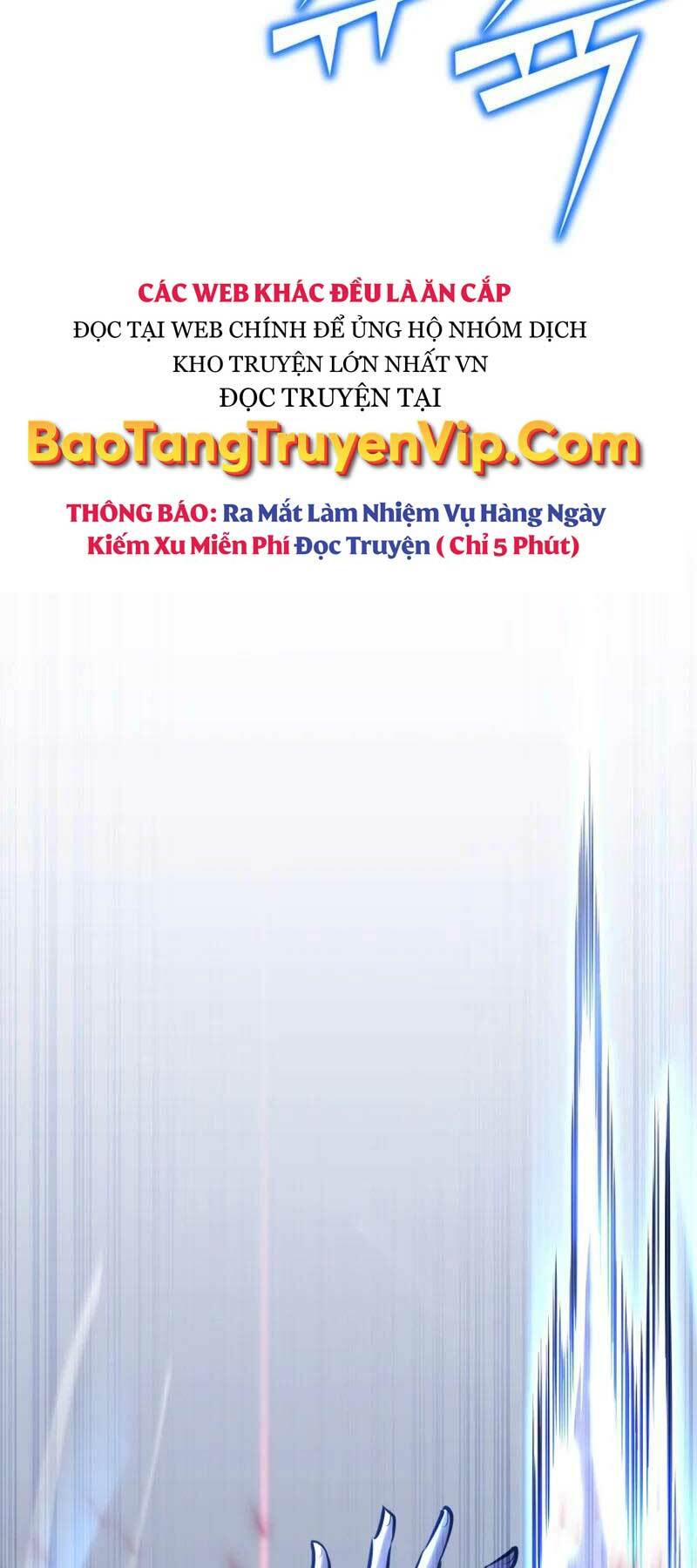 bản chất của chuyển sinh chapter 67 - Next chapter 68