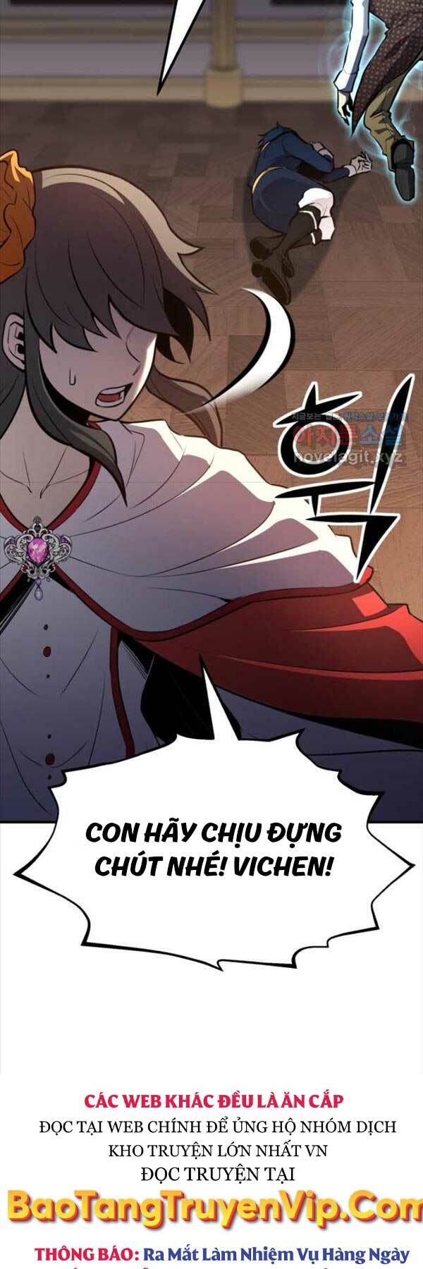 bản chất của chuyển sinh chapter 68 - Trang 2