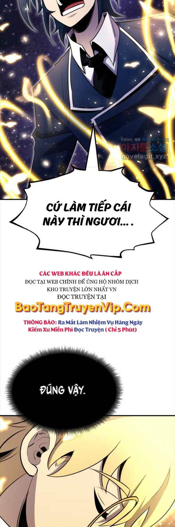 bản chất của chuyển sinh chapter 68 - Trang 2