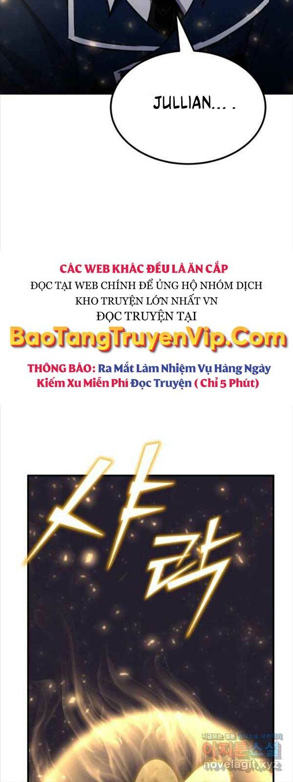 bản chất của chuyển sinh chapter 68 - Trang 2