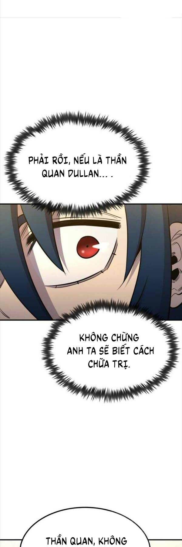 bản chất của chuyển sinh chapter 68 - Trang 2