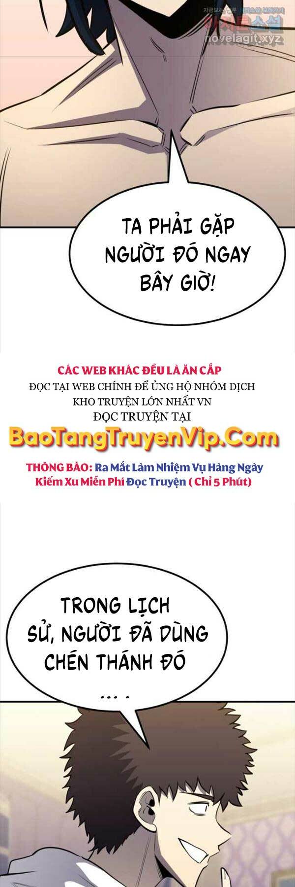 bản chất của chuyển sinh chapter 68 - Trang 2